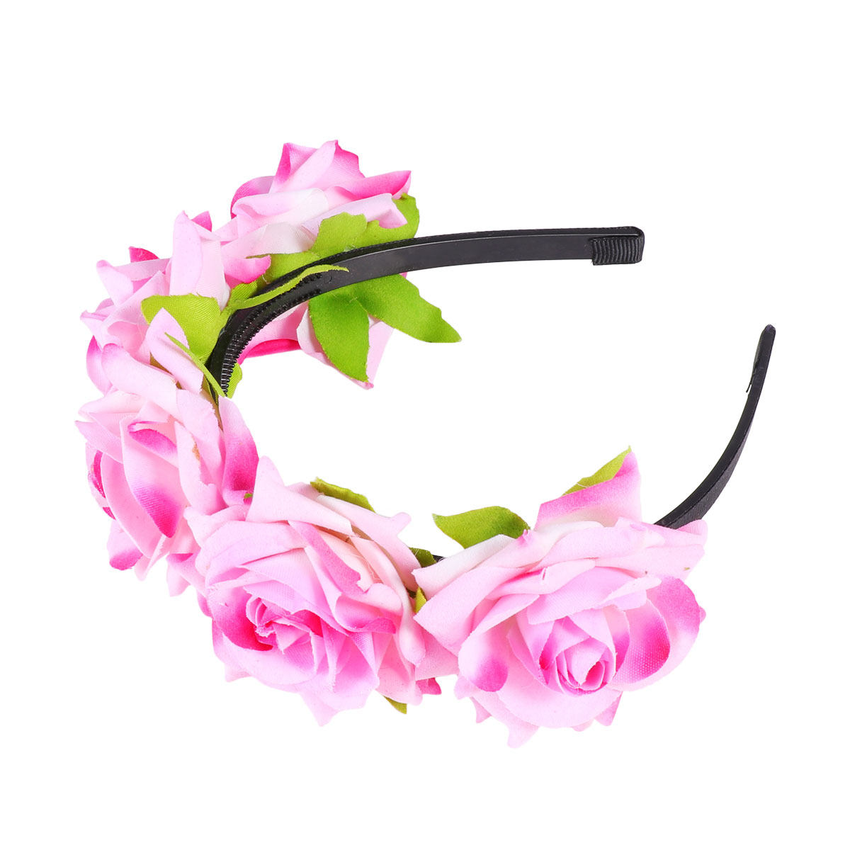 Photography Lighting Simulator Free - 1Pcs Simulation Rose Hair Accessories Light