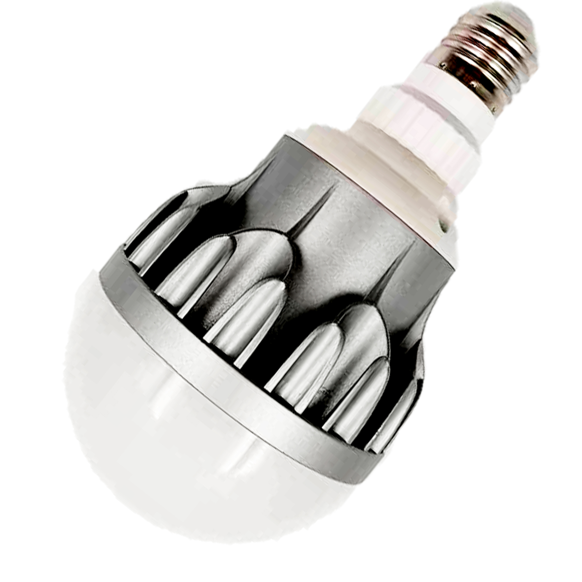 High CRI Ra 95+ Dimmable E27 L - Photography Lighting Diy ulasan dan harga