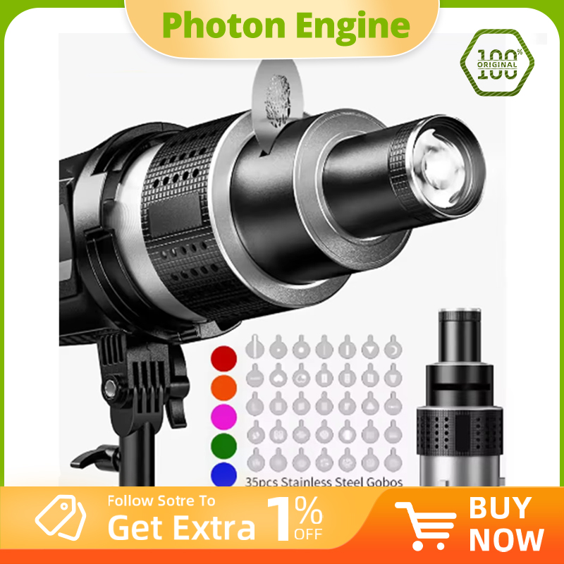 MM-06 Pro Bowens Mount Photogr - Beauty Dish 55Cm ulasan dan harga