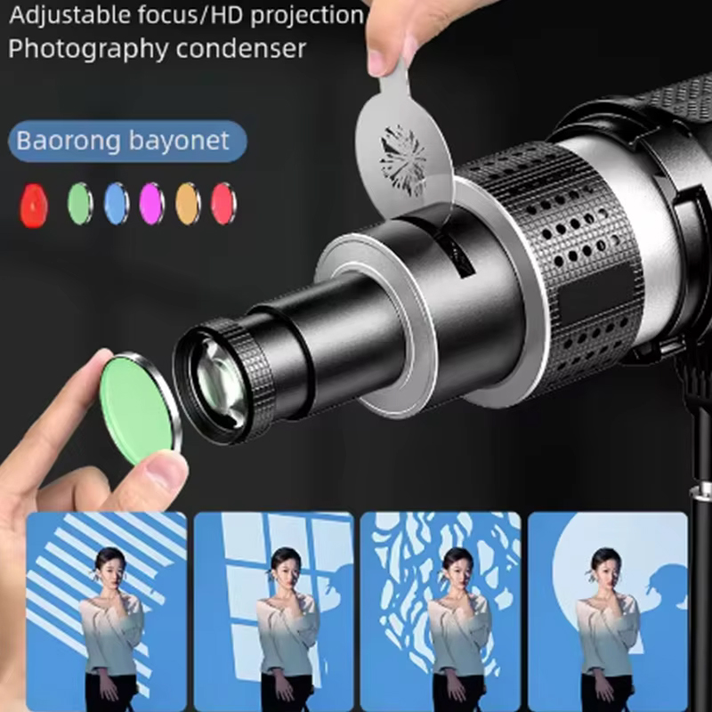 MM-06 Pro Bowens Mount Photogr - Beauty Dish 55Cm ulasan dan harga