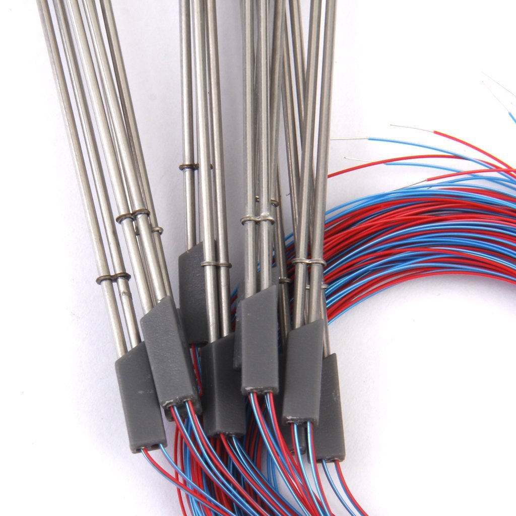 10Pcs Simulation Lamppost Whit - Photography Lighting Simulator Free ulasan dan harga