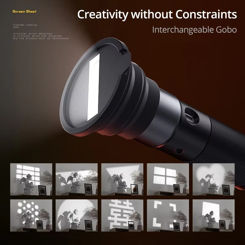 【2026】SIDANDE Videography 10W  - Photography And Videography Lighting ulasan dan harga
