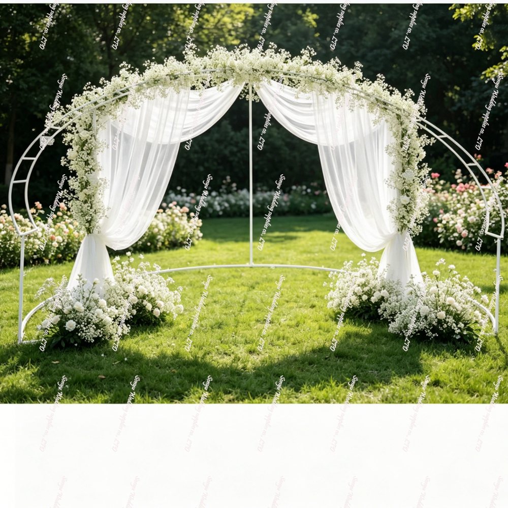 No light)Simulation Rose Ball  - Photography Lighting Simulator Free ulasan dan harga