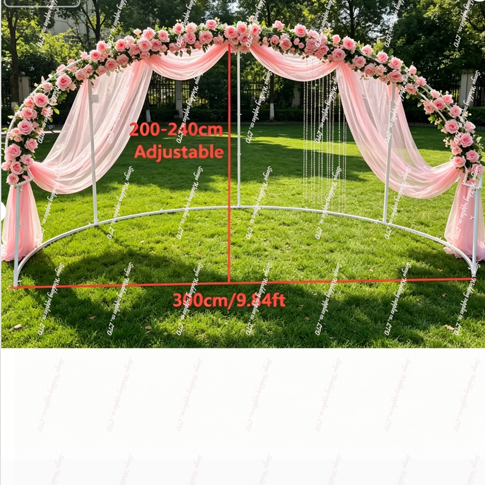 No light)Simulation Rose Ball  - Photography Lighting Simulator Free ulasan dan harga