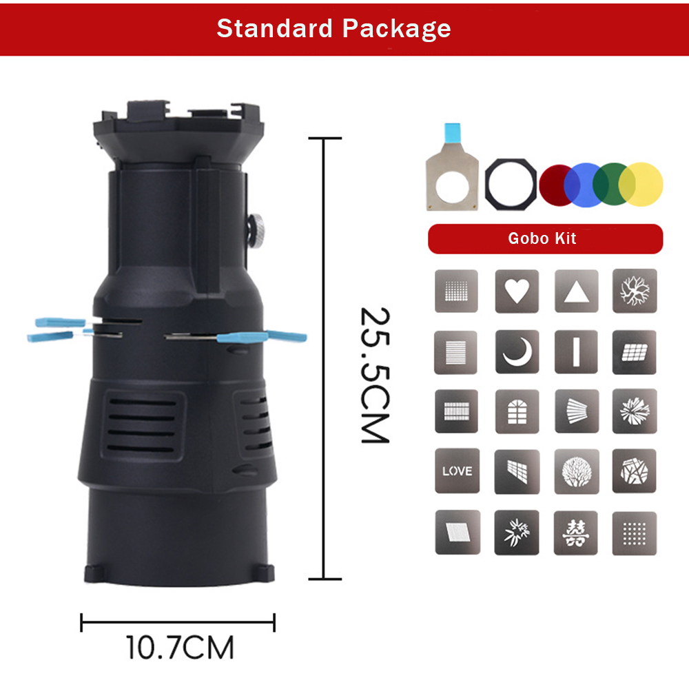 Focalize Conical Snoot Bowens  - Beauty Dish 55Cm ulasan dan harga