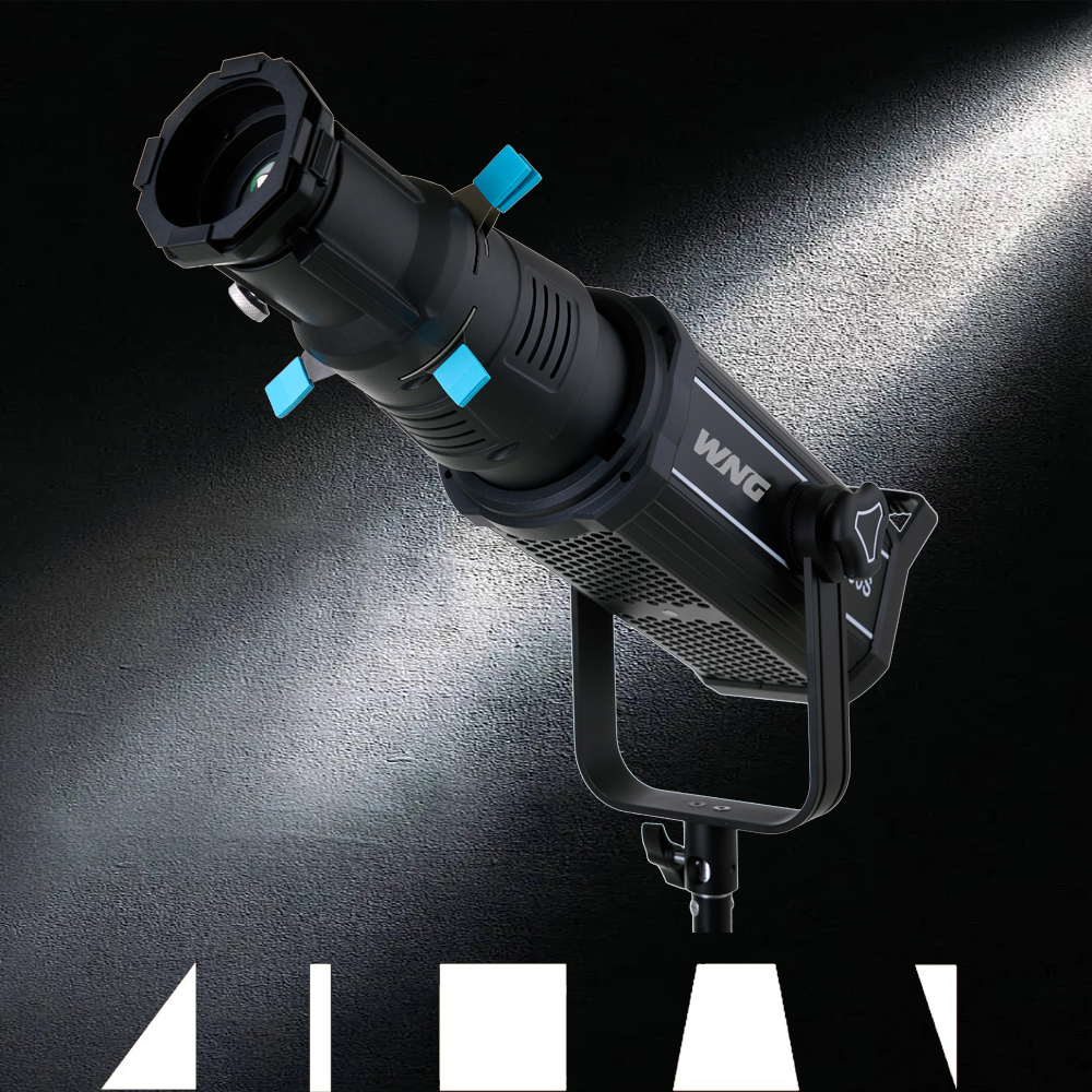 Focalize Conical Snoot Bowens  - Beauty Dish 55Cm ulasan dan harga
