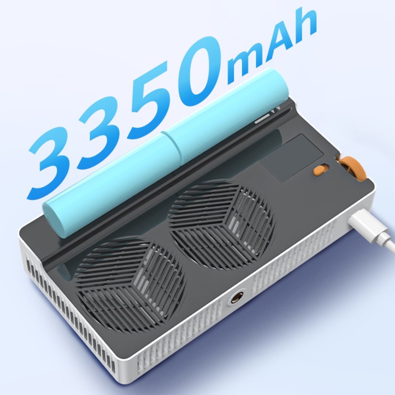 FEDI-40W High Power RGB Live S - Photography And Videography Lighting ulasan dan harga