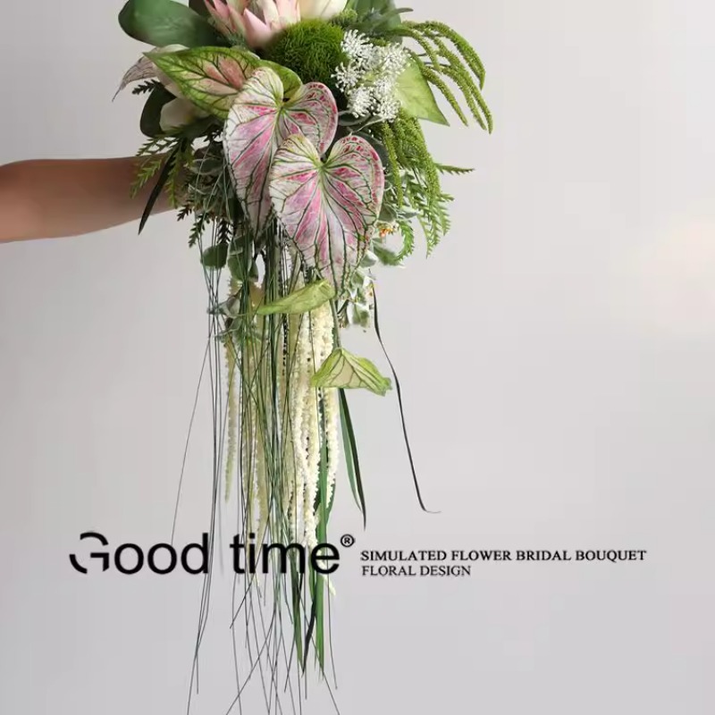 Waterfall hand holding simulat - Photography Lighting Simulator Free ulasan dan harga