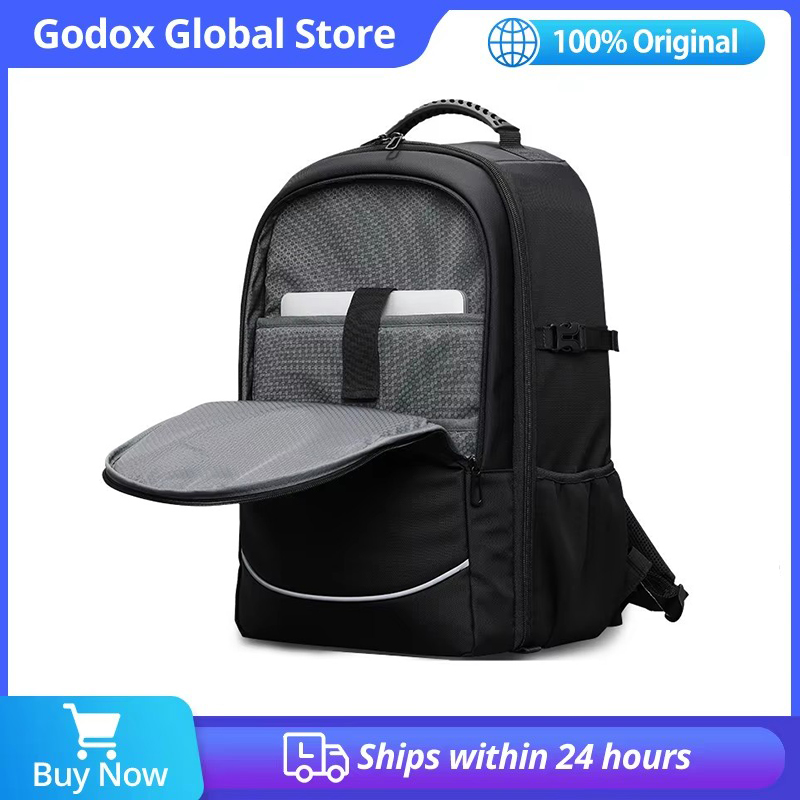 GODOX CB20 CB-20 photography b - Beauty Dish 55Cm ulasan dan harga