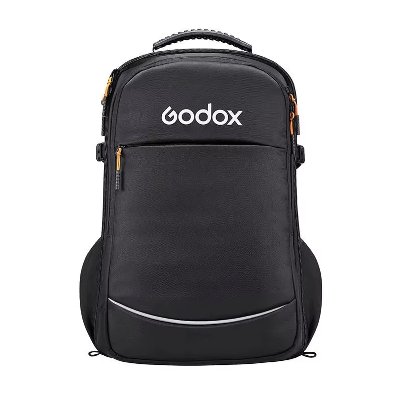 GODOX CB20 CB-20 photography b - Beauty Dish 55Cm ulasan dan harga