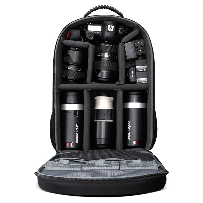 GODOX CB20 CB-20 photography b - Beauty Dish 55Cm ulasan dan harga