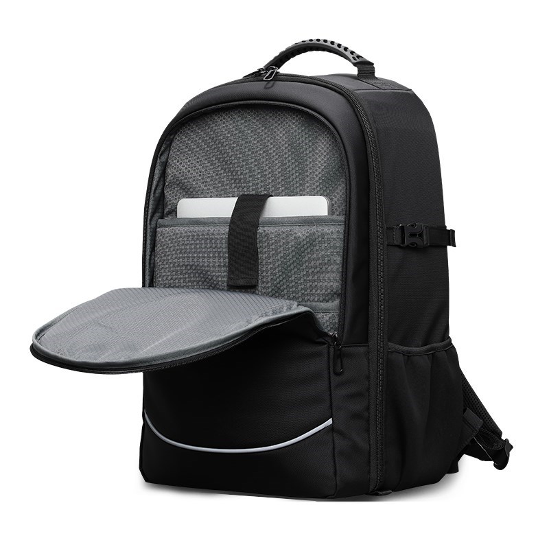 GODOX CB20 CB-20 photography b - Beauty Dish 55Cm ulasan dan harga